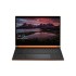 Avita Admiror Core i5 10th Gen 14" Full HD Laptop Flaming Copper With Windows 10 Home